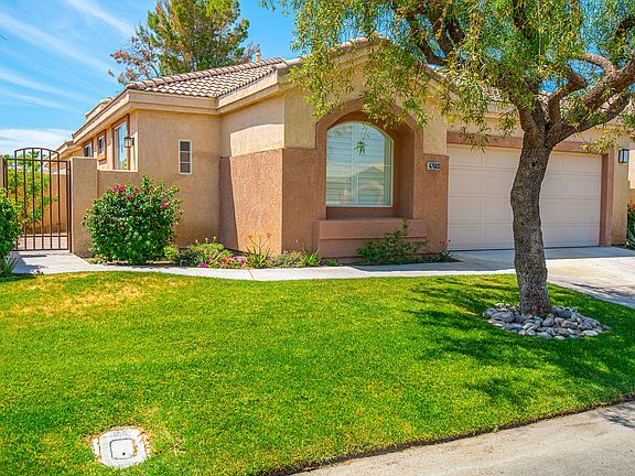 3rd image of 67683 S Laguna Dr