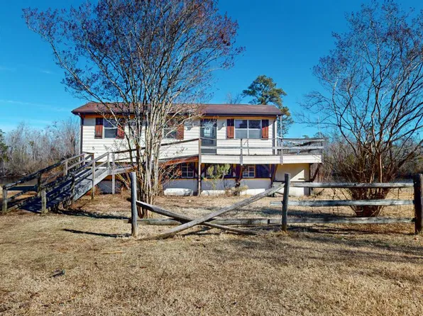 111 Drumm Street, Moyock, NC 27958