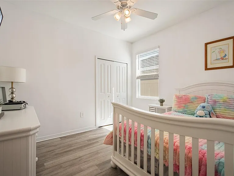 1172 Tyler Loop — Photo 34