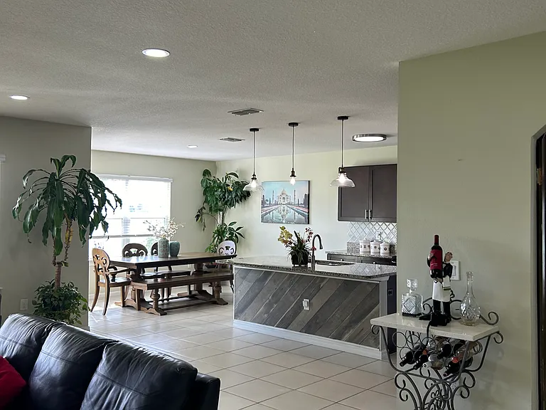 3782 Yacobian Pl — Photo 6