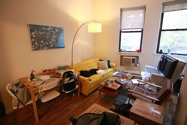 Rented by Guidance Realty Corp. | media 18