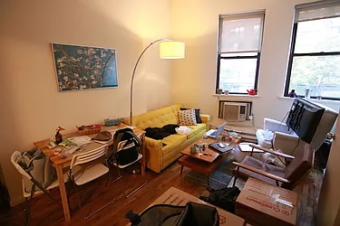 Rented by Guidance Realty Corp.