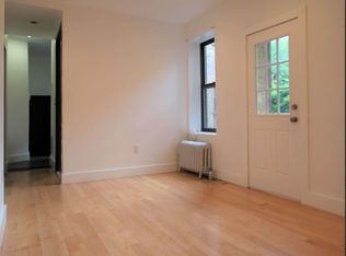 295 Washington Ave #K1, Brooklyn, NY 11205