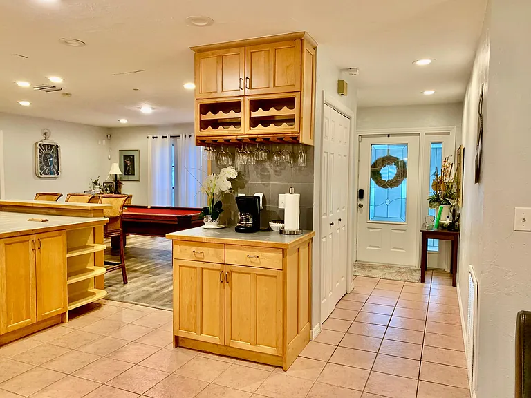 7707 9th Avenue Dr NW — Photo 38