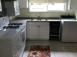 4007 Burrmont Rd, Rockford, IL 61107