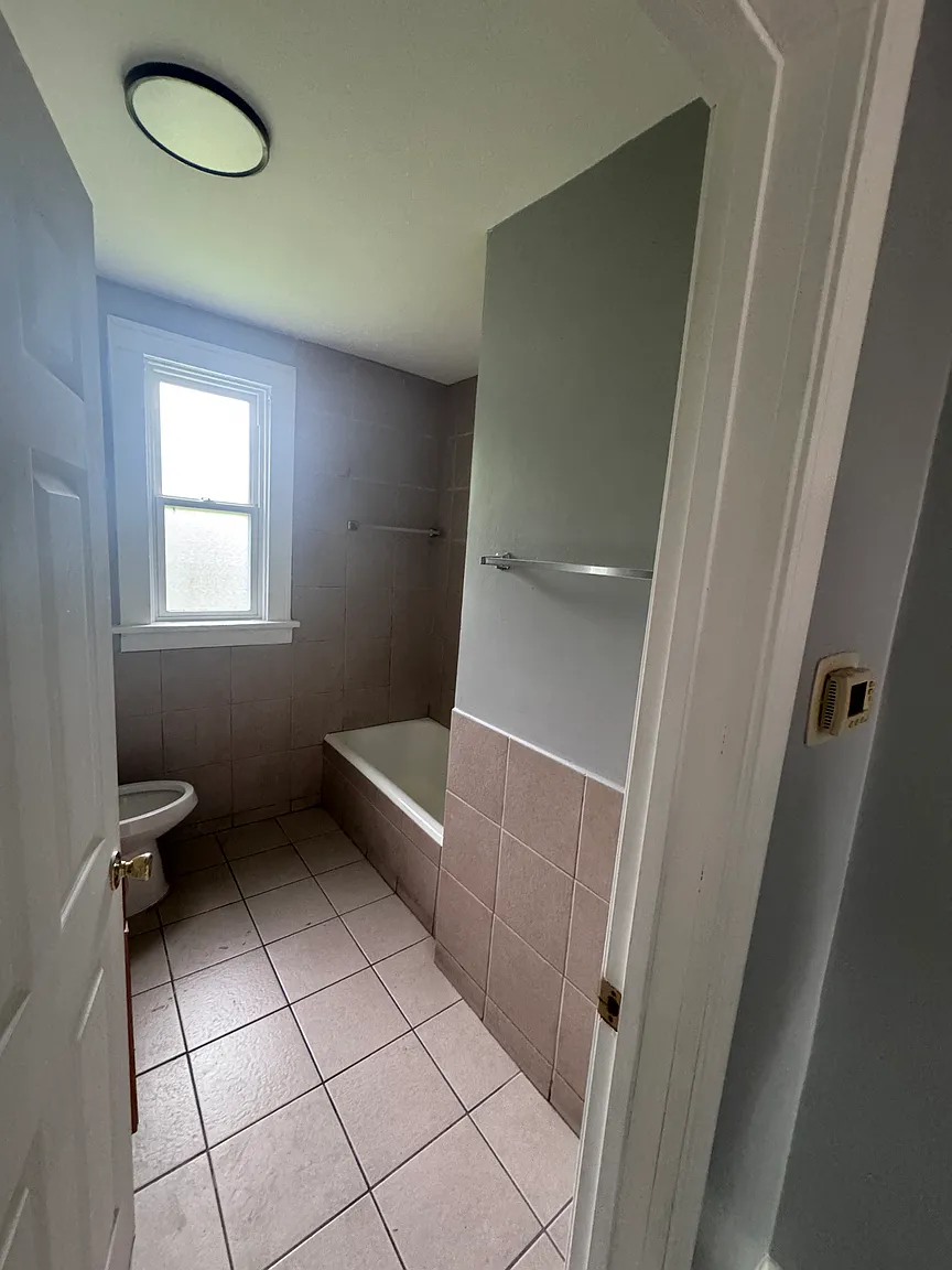 1219 Hafner Pl photo 1