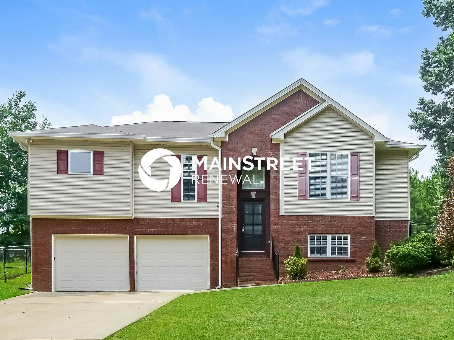 368 Indian Hills Rd — Photo 1
