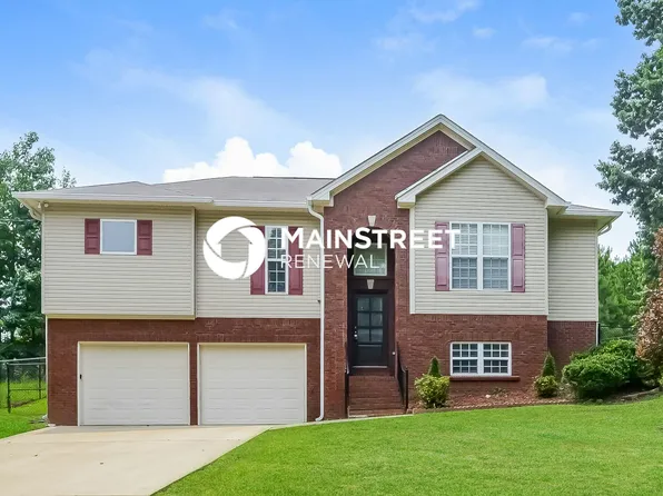 368 Indian Hills Rd, Hayden, AL 35079