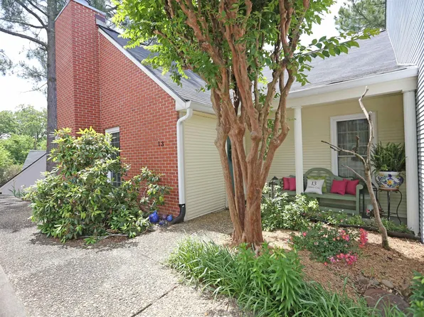7604 Ohio St APT 13, Little Rock, AR 72227