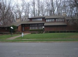 2021 Old Mill Rd, Findlay, OH 45840