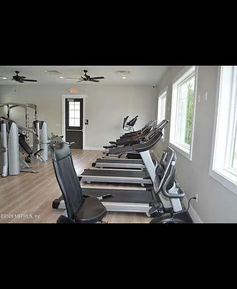 26 Seaport Breeze Rd — Photo 33