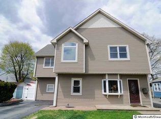2 Henry St, Haskell, NJ 07420