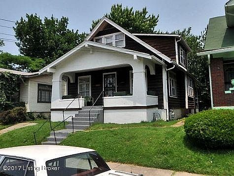 1st image of 4433 Larkwood Ave