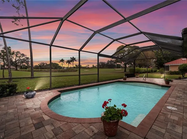 1960 Imperial Golf Course BLVD, NAPLES, FL 34110