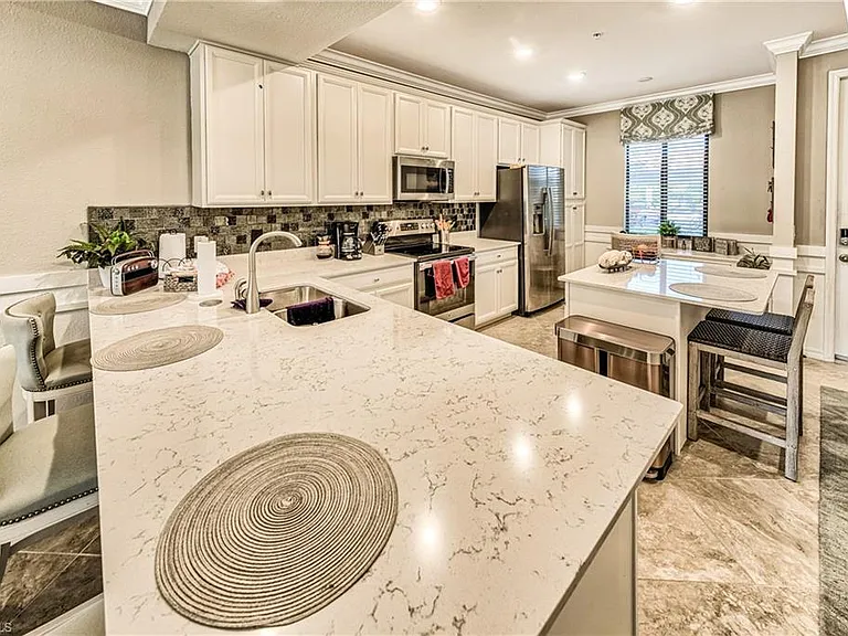 9572 Trevi Ct #5015 — Photo 7