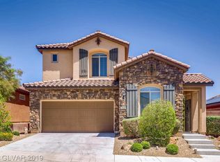 7026 Motley Rd, Las Vegas, NV 89178