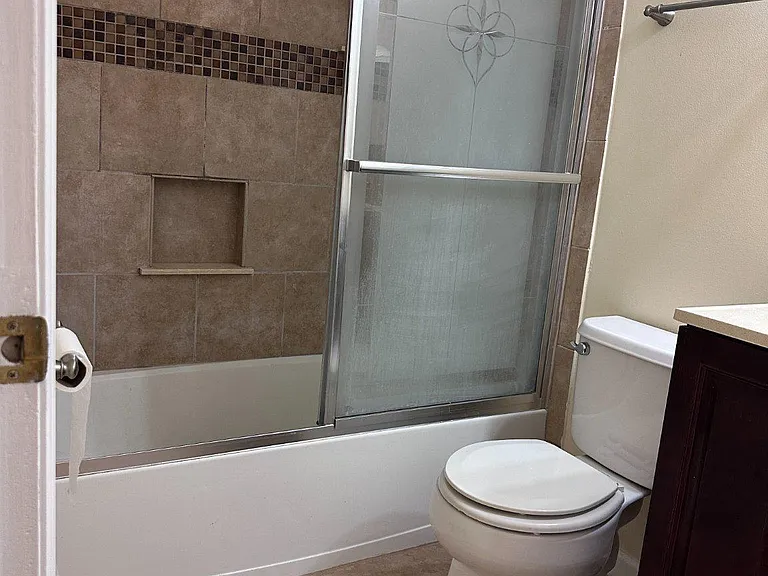 6391 Hawk View Ln — Photo 49