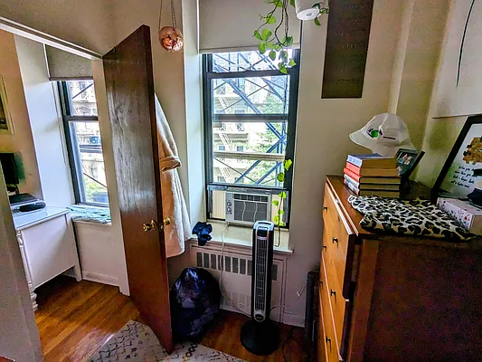 Rented by Guidance Realty Corp. | media 13