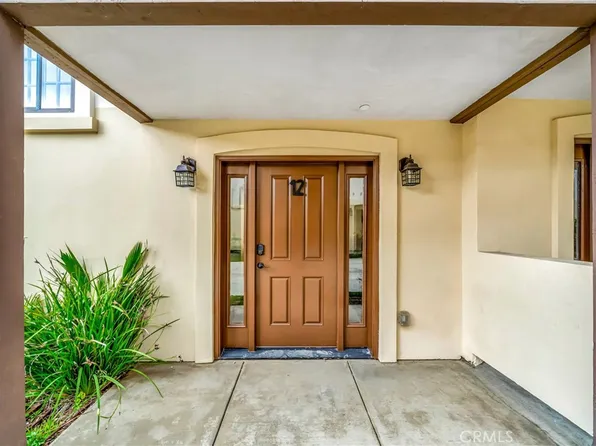 1101 N Maclay Ave, San Fernando, CA