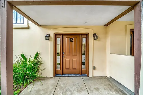 1101 N Maclay Ave Photo 1