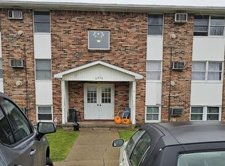 6556 Lincoln Ave #F, Lockport, NY 14094