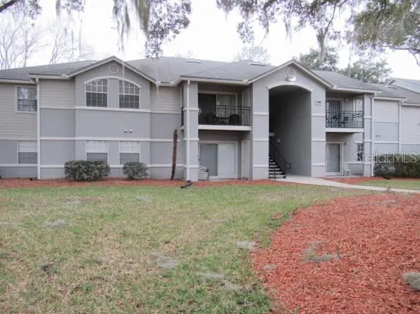 3705 SW 27th St APT 1122, Gainesville, FL 32608