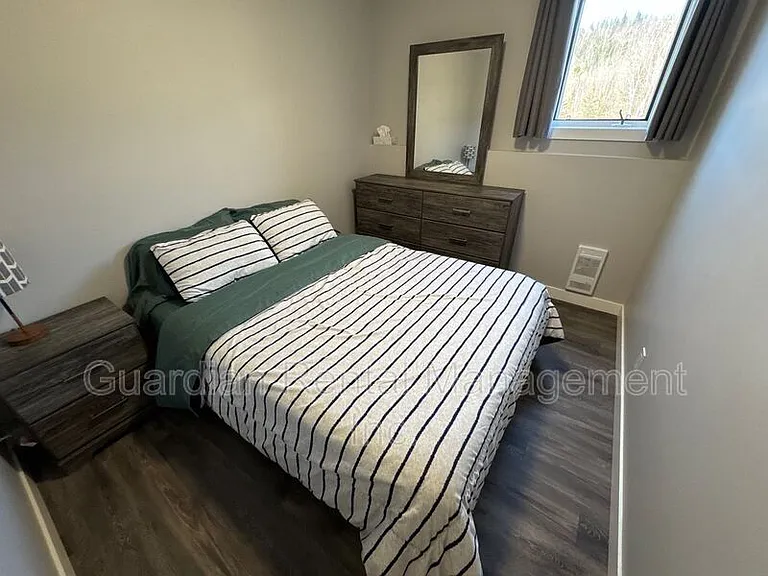 117 Centennial Dr #3 — Photo 14