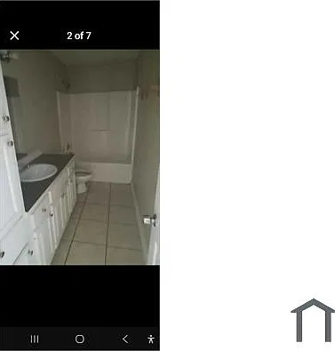3 bed, 1150 sqft, $1,350 — Photo 4