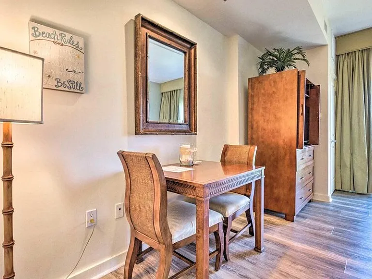 5000 S Sandestin Blvd #6512 — Photo 9