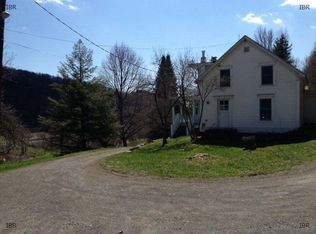 2003 W River Rd, Cortland, NY 13045