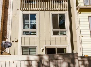 10346 Ridgeline Dr, Gaithersburg, MD 20886