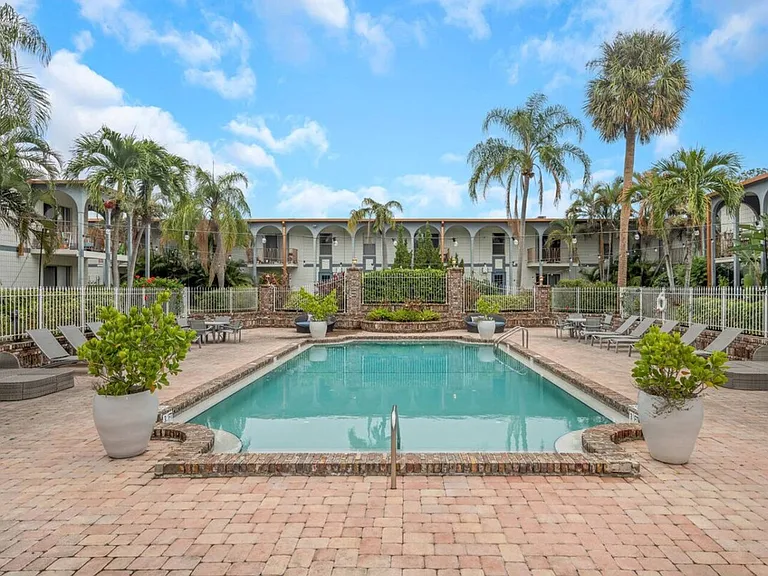 4355 Florida Ave #60-ID1369909P — Photo 79