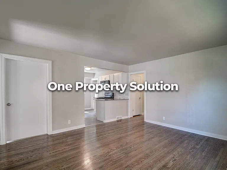 4854 Jefferson St — Photo 7