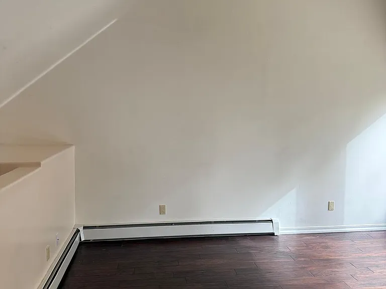 Arbor Park Dr — Photo 15