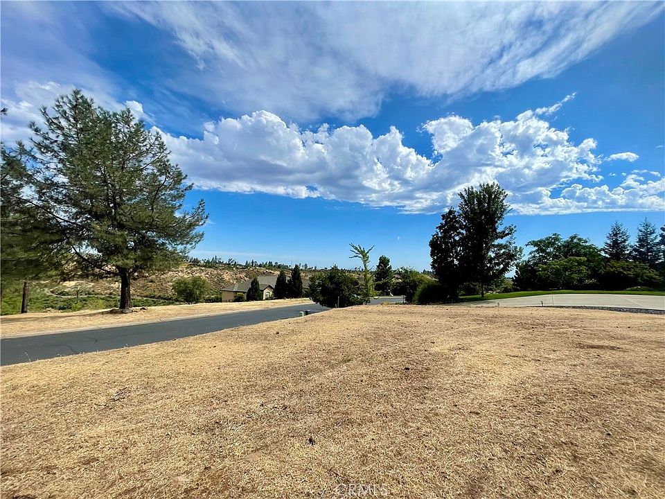 1st image of 191 Redbud Dr Lot 1