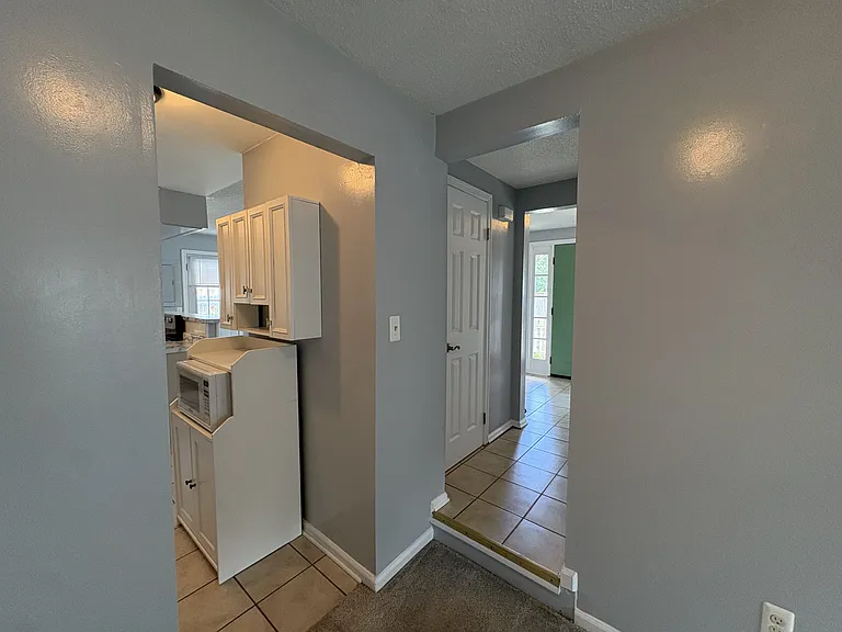 1501 Antler Cir — Photo 24