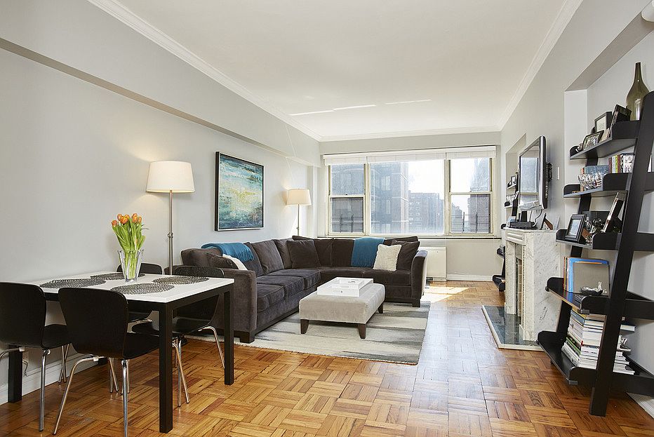 1st image of 250 E 65th St APT 14G