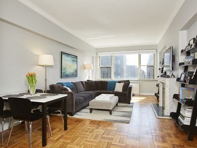 250 E 65th St APT 14G, New York, NY, 10065