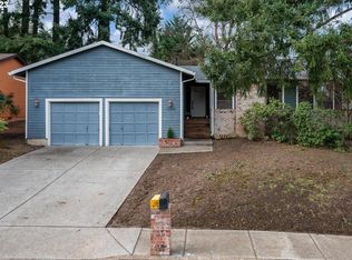 11295 SW 108th Ave, Tigard, OR