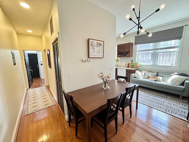 1809 13th Street NW — Photo 2