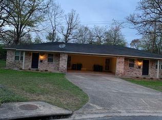 20 Rosemunn Dr #B, Little Rock, AR 72205