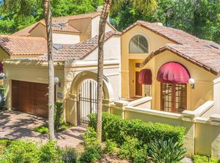 2480 Via Genova, Apopka, FL 32712