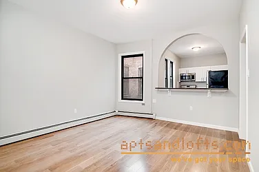 Rented by aptsandlofts.com