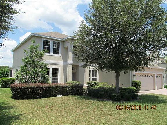 2nd image of 177 Crystal Oak Dr
