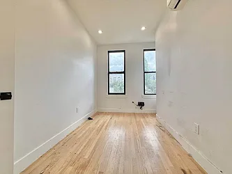 Rented by Doorway NYC, LLC