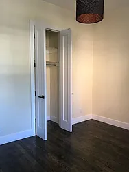 Rented by G2 Realty Group LLC