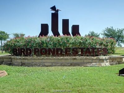 5209 Ruddy Duck Dr, College Station, TX, 77845