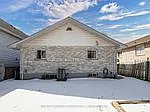 154 Sanders St — Photo 10