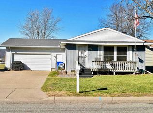 845 49th Ave, Winona, MN 55987