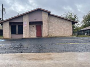1207 Charisse St APT A, Killeen, TX 76543